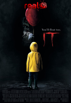 IT